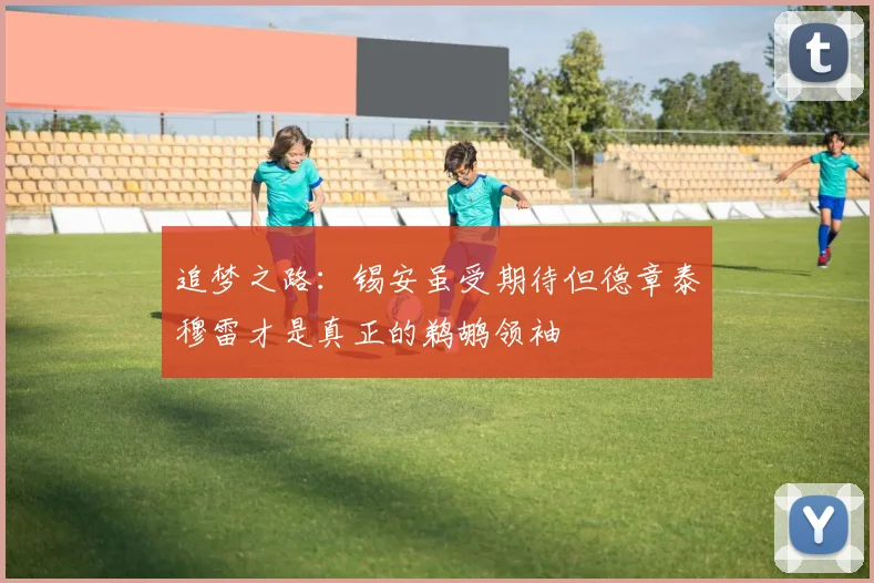 追梦之路：锡安虽受期待但德章泰穆雷才是真正的鹈鹕领袖