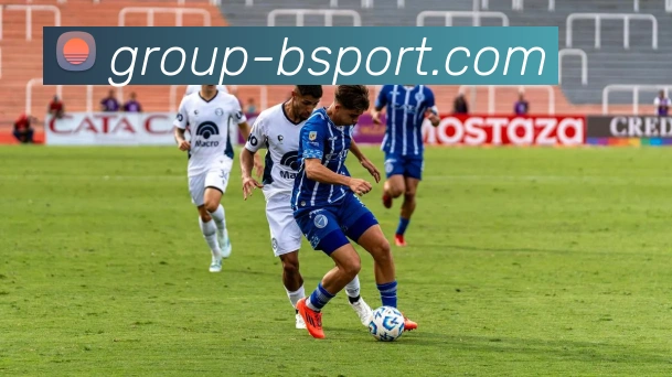 B体育平台生态图