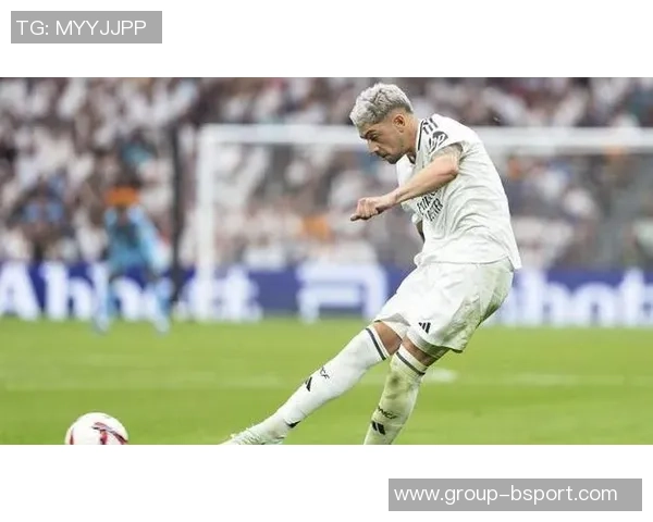 巴尔韦德获准缺席乌拉圭10月比赛球员健康状况良好