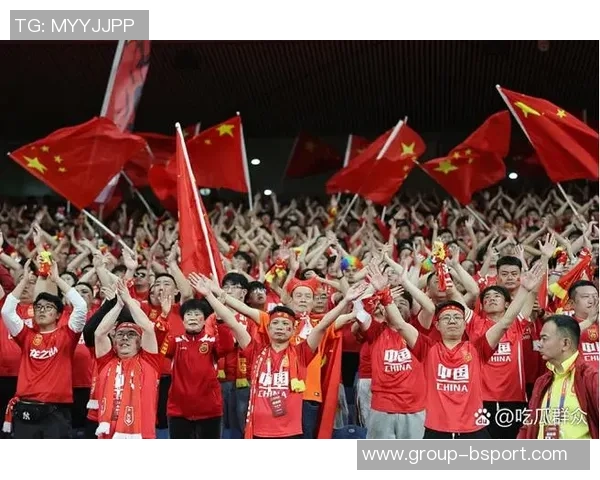 挪威冲击世界杯资格只需战胜以色列并寄望意大利失利