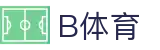 B体育|b体育官网_b体育app-BSPORTS